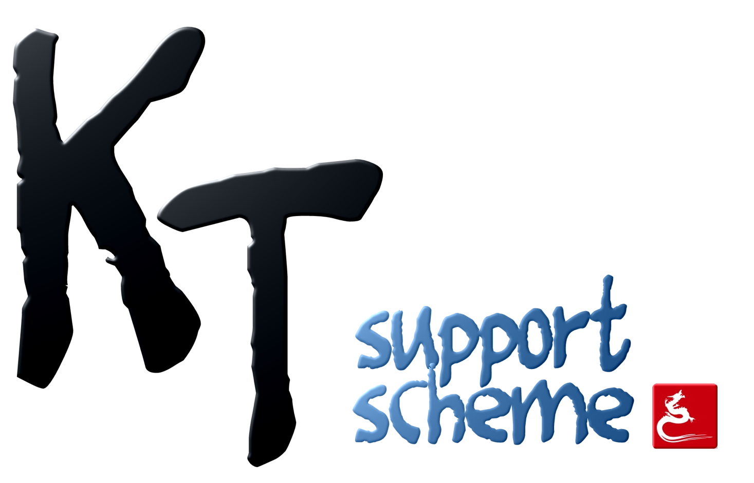 KTSS Logo